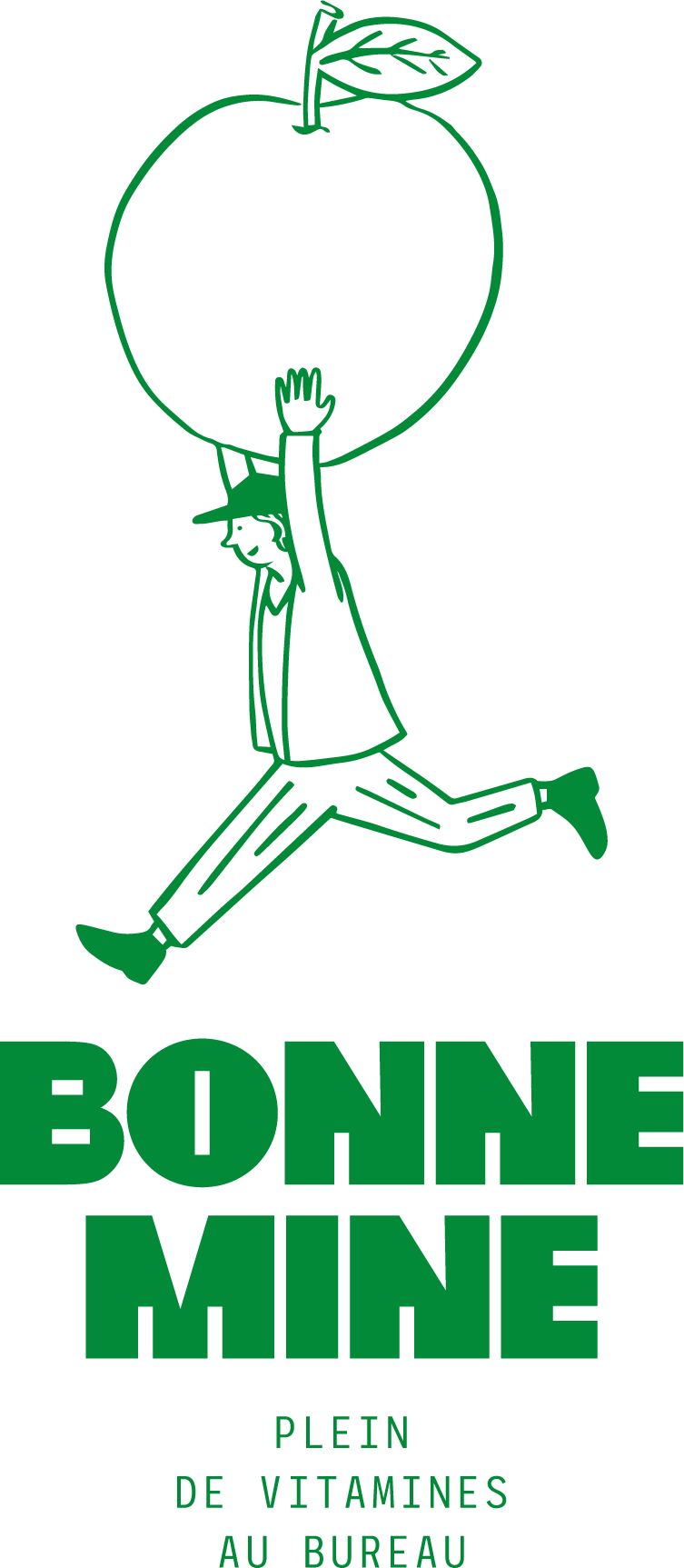 Bonne Mine